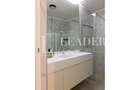 Apartament 2 camere Lux | Barbu Vacarescu | Prima inchiriere - 24
