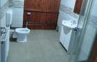 Proprietar inchiriez apartament la casa - 3