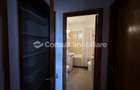 Apartament cu 3 camere | Aleea Muscel