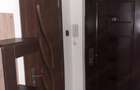 Ofer spre inchiriere apartament 2 camere Resita - 3