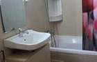 Apartament 3 camere | D-na Ghica | Facultatea de constructii | - 6