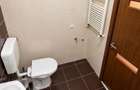 2 Camere-Decomandat-Rahova-56 Mp-2017-Centrala Proprie-Parcare