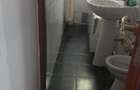 Apartament in Giurgiu
