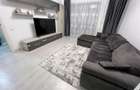 militari residence bloc nou centrala termica apartament modern - 5