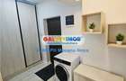 Inchiriere apartament 2 camere, MRS Gradinile Albert, Ploiesti - 12