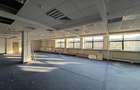 Inchiriere spatiu comercial/birouri Ghencea - Drumul Taberei, Bucuresti