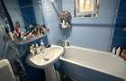Apartament 2 camere - Miercurea Ciuc - 7