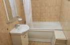 Apartament 2 camere | 5 Min Metrou 1 Mai | AC | 3km de Parc Herastrau - 1