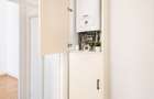 Apartament 4 camere | Universitate Armeneasca | Centrala Proprie - 15