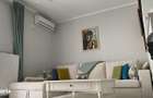 Ap 3 CD, 67mp utili, boxa, loc parcare, 2 balcoane + Vw Id3