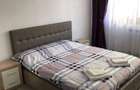 Apartament cu 1 camera de inchiriat in zona Aradului - 2