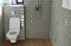 proprietar vand vila in Otopeni - Odai - 6