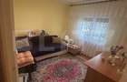 Apartament de vanzare cu 3 camere, 67 mp, zona Micro 16 - 3