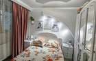 Vand apartament sector 4 - 6