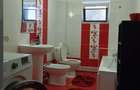 2 camere - Valea Lupului- 54 mp- etaj 1- 89800 euro - 5