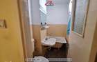 Apartament cu 2 camere de vanzare Strada Stadionului | Etaj 2|CE1724 - 4