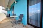 Apartament 2 camere Mamaia Nord, Str. D9, 50m de plaja