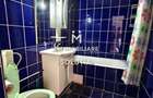 Apartament 2 dormitoare+ living, zona Bucovinei! - 8