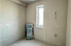 GIROC - PENTHOUSE - 88 MP UTILI - TERASA 45MP - DISPONIBIL IMEDIAT - 6