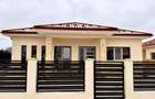 Vand vila, Constructie noua, pe parter in Stefanesti, Valea Mare - 6