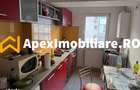 Garsoniera de inchiriat Bucuresti | ApexImobiliare.ro - 4