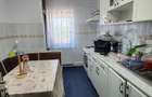 2 Camere mobilat si utilat complet Comision 0% - 8