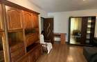 Apartament 1camera Plopilor mobilat din 1 noiembrie
