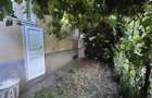 Apartament 2 camere Confectii de inchiriat - 5