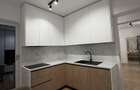 2 camere - 1 minut metrou pacii- parcare inclusa