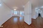 Apartament URIAS - 330 mp - 5 camere/4bai - living 140 mp