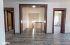Proprietate cu doua locuin?e, salon de 120 mp ?i teren de 1.800 mp - 9