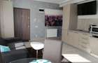 Cladire cu 7 apartamenete,parcari,zona semicentrala - 14