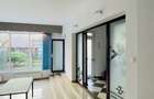Casa P+1E+M | Zona Compozitori | Birouri - 13