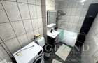 APARTAMENT 3 CAMERE | 54 MP | 2 DORMITOARE | BLOC NOU | VIVORAZOAR - 11