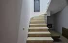 Apartament de vanzare.