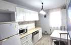 Apartament 4 camere 80mp+garaj -mobilat si utilat zona Spital 120000eur neg