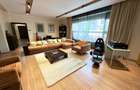 Apartament 4cam Prima Inchiriere Centrala Parcare - Dorobanti | Eminescu - 1