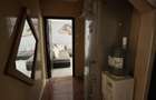 Apartament 3 camere de inchiriat - 4