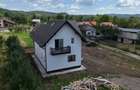 Casa/Vila Brebu 2026 Suprafata 172m2 (NU Valea Doftanei Breaza Cornu) - 7
