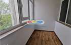 Inchiriere apartament 2 camere, Ploiesti, zona Bobalna - 8