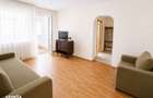 Apartament de inchiriat Centru centrala gaz termen lung - 6