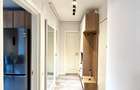 Apartament 2 camere | Catedral Residence Marriott | Centrala Proprie - 7
