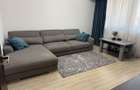 Apartament 2 camere decomandat + loc de parcare Cartier Latin - 8