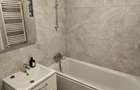 Apartamente 3 camere - Comision 0 - in Cartier Reziden?ial Vest - 7
