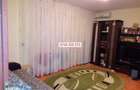 Mini Penthouse 2 Camere cu Terasa Balcon si Parcare langa Grand Arena - 4
