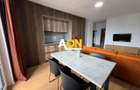 Apartament 2 Camere Pet Friendly Prima inchiriere Zona Arex Bloc Nou - 5