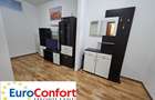 Inchiriez apartament 2 camere Cartier Rezidential Ared Uta - 3
