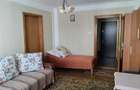 Inchiriere apartament 2 camere - 6