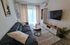 Inchiriez ap.2 camere ADORA PARK 7, NOU, Lux,Parcare, 2Smart Tv,Balcon - 18