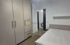 Inchiriere 2 camere Baba Novac 7 min metrou Dristor - 6